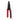 PPCSGardner Bender GS - 370 Multi - Tool Electrical Wire Stripper, Comfort Grip, Solid & Stranded Wire, 22 - 10 AWG, Hand Tool, 8½ in.GS - 370 - D