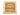 Genuine OAK WOOD Panel - Single 120mm Fan