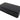 Hammond 1591ASBK ABS Project Box - Black