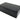 Hammond 1591CSBK ABS Project Box - Black