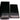 Hammond 1591CSBK ABS Project Box - Black1591CSBK