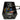 Hammond 1591ESBK ABS Project Box - Black1591ESBK