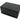 Hammond 1591LSBK ABS Project Box - Black