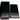 Hammond 1591SSBK ABS Project Box - Black1591SSBK
