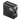 HAVN HS 420 Case/Distro ComboPPCS-HAVN-420-CASE-WH