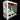HAVN HS 420 Case/Distro ComboPPCS-HAVN-420-CASE-WH