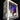 HAVN HS 420 Case/Distro ComboPPCS-HAVN-420-CASE-WH