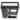 HAVN HS 420 Case/Distro ComboPPCS-HAVN-420-CASE-WH