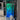 HAVN HS 420 Case/Distro ComboPPCS-HAVN-420-CASE-WH