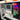 HAVN HS 420 Case/Distro ComboPPCS-HAVN-420-CASE-WH