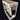 HAVN HS 420 Case/Distro ComboPPCS-HAVN-420-CASE-WH