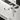 HAVN HS 420 Case/Distro ComboPPCS-HAVN-420-CASE-WH