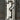 HAVN HS 420 Case/Distro ComboPPCS-HAVN-420-CASE-WH