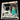 HAVN HS 420 Case/Distro ComboPPCS-HAVN-420-CASE-WH