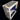 HAVN HS 420 Case/Distro ComboPPCS-HAVN-420-CASE-WH