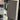 HAVN HS 420 Case/Distro ComboPPCS-HAVN-420-CASE-WH