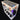 HAVN HS 420 Case/Distro ComboPPCS-HAVN-420-CASE-WH