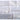 Heat Shrink Tubing Kit - 154pc 4" Lengths - Assorted Colors