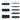 Heat Shrink Tubing Kit - 625PCs Black (2/5" - 1/24")HSKIT - 625 - BK