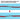Heat Shrink Tubing Kit - 625PCs Clear (2/5" - 1/24")HSKIT - 625 - CL