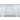 Heat Shrink Tubing Kit - 154pc 4" Lengths - Assorted Colors