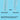 Heat Shrink Tubing Kit - 625PCs Clear (2/5" - 1/24")HSKIT - 625 - CL