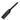PPCSHeatshrink 1/4 Inch - BlackHEATSHRINK14 - Black