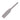 PPCSHeatshrink 1/4 Inch - GrayHEATSHRINK14 - Gray