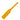 PPCSHeatshrink 1/4 Inch - OrangeHEATSHRINK14 - Orange