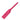PPCSHeatshrink 1/4 Inch - RedHEATSHRINK14 - Red