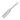 PPCSHeatshrink 1/4 Inch - WhiteHEATSHRINK14 - White