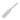Heatshrink 1/4 InchHEATSHRINK14-Black
