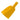 PPCSHeatshrink 3/8 Inch - OrangeHEATSHRINK38 - Orange