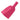 PPCSHeatshrink 3/8 Inch - RedHEATSHRINK38 - Red
