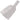 PPCSHeatshrink 3/8 Inch - WhiteHEATSHRINK38 - White