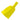 PPCSHeatshrink 3/8 Inch - YellowHEATSHRINK38 - Yellow
