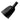 Heatshrink 3/8 Inch