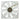 Hiper Premium 120 X 25mm Case Fan - Clear  - Sleeved