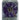 Hiper Premium 120 X 25mm Case Fan - Clear - SleevedHFF-2N12N-D
