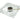 Hiper Premium 120 X 25mm Case Fan - Clear - SleevedHFF-2N12N-D