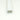 HUAKE 0.5M Super Slim Recessed Aluminum LED Profile without Flange Using for Strip within 12mm- Frosted Lens