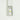 HUAKE 0.5M Super Slim Recessed Aluminum LED Profile without Flange Using for Strip within 12mm - Frosted LensMC-ALP002