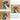 HYCHIKA Jig Saw 800 - 3000SPM with 6 Variable Speeds, 6PCSHYCHIKA-JIG-800W-6PCS