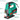 HYCHIKA Jig Saw 800 - 3000SPM with 6 Variable Speeds, 6PCSHYCHIKA-JIG-800W-6PCS