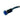 Incandescent Indicator Lamp - Blue