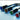 Incandescent Indicator Lamp - BlueINDICATOR-LAMP-BL