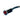 Incandescent Indicator Lamp - Red