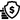 PPCSInsurance - Required