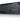 IOGEAR 104-Key Keyboard With Integrated Smart Card Reader
