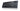 IOGEAR 104-Key Keyboard With Integrated Smart Card Reader